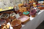 Sale Photo Thumbnail #21