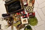 Sale Photo Thumbnail #14