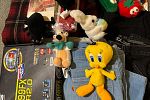 Sale Photo Thumbnail #1
