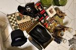 Sale Photo Thumbnail #15
