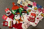Sale Photo Thumbnail #2