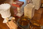 Sale Photo Thumbnail #10
