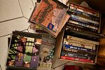 Sale Photo Thumbnail #23