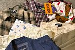 Sale Photo Thumbnail #3