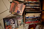 Sale Photo Thumbnail #22