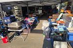 Sale Photo Thumbnail #14