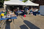 Sale Photo Thumbnail #12