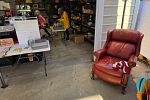 Sale Photo Thumbnail #18