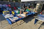 Sale Photo Thumbnail #13