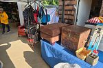 Sale Photo Thumbnail #15