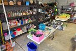 Sale Photo Thumbnail #21