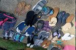Sale Photo Thumbnail #2