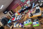 Sale Photo Thumbnail #1
