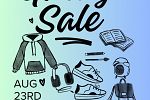 Sale Photo Thumbnail #10