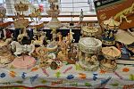 Sale Photo Thumbnail #8