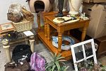 Sale Photo Thumbnail #4