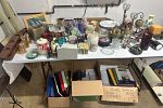 Sale Photo Thumbnail #1