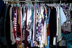 Sale Photo Thumbnail #17