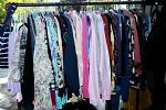 Sale Photo Thumbnail #16