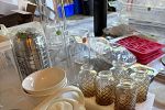 Sale Photo Thumbnail #22
