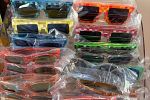 Sale Photo Thumbnail #17