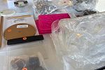 Sale Photo Thumbnail #18