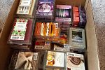Sale Photo Thumbnail #2