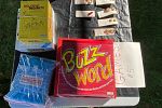 Sale Photo Thumbnail #2