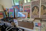 Sale Photo Thumbnail #2