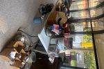 Sale Photo Thumbnail #11
