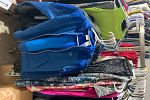 Sale Photo Thumbnail #6