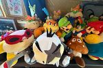 Sale Photo Thumbnail #36