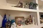 Sale Photo Thumbnail #38