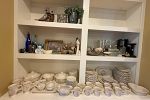 Sale Photo Thumbnail #37