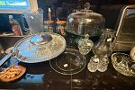 Sale Photo Thumbnail #61