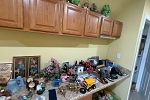 Sale Photo Thumbnail #74