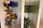 Sale Photo Thumbnail #43