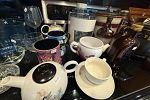 Sale Photo Thumbnail #57