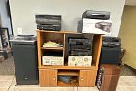 Sale Photo Thumbnail #21
