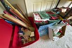 Sale Photo Thumbnail #75