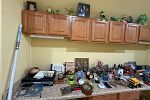 Sale Photo Thumbnail #73
