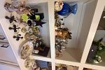 Sale Photo Thumbnail #42