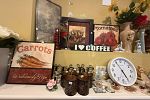 Sale Photo Thumbnail #40