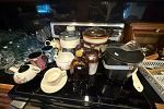 Sale Photo Thumbnail #56