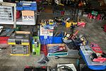 Sale Photo Thumbnail #5