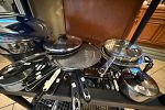 Sale Photo Thumbnail #50