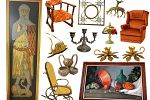 Sale Photo Thumbnail #32