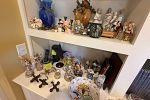 Sale Photo Thumbnail #46