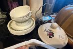 Sale Photo Thumbnail #67