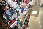 Sale Photo Thumbnail #9